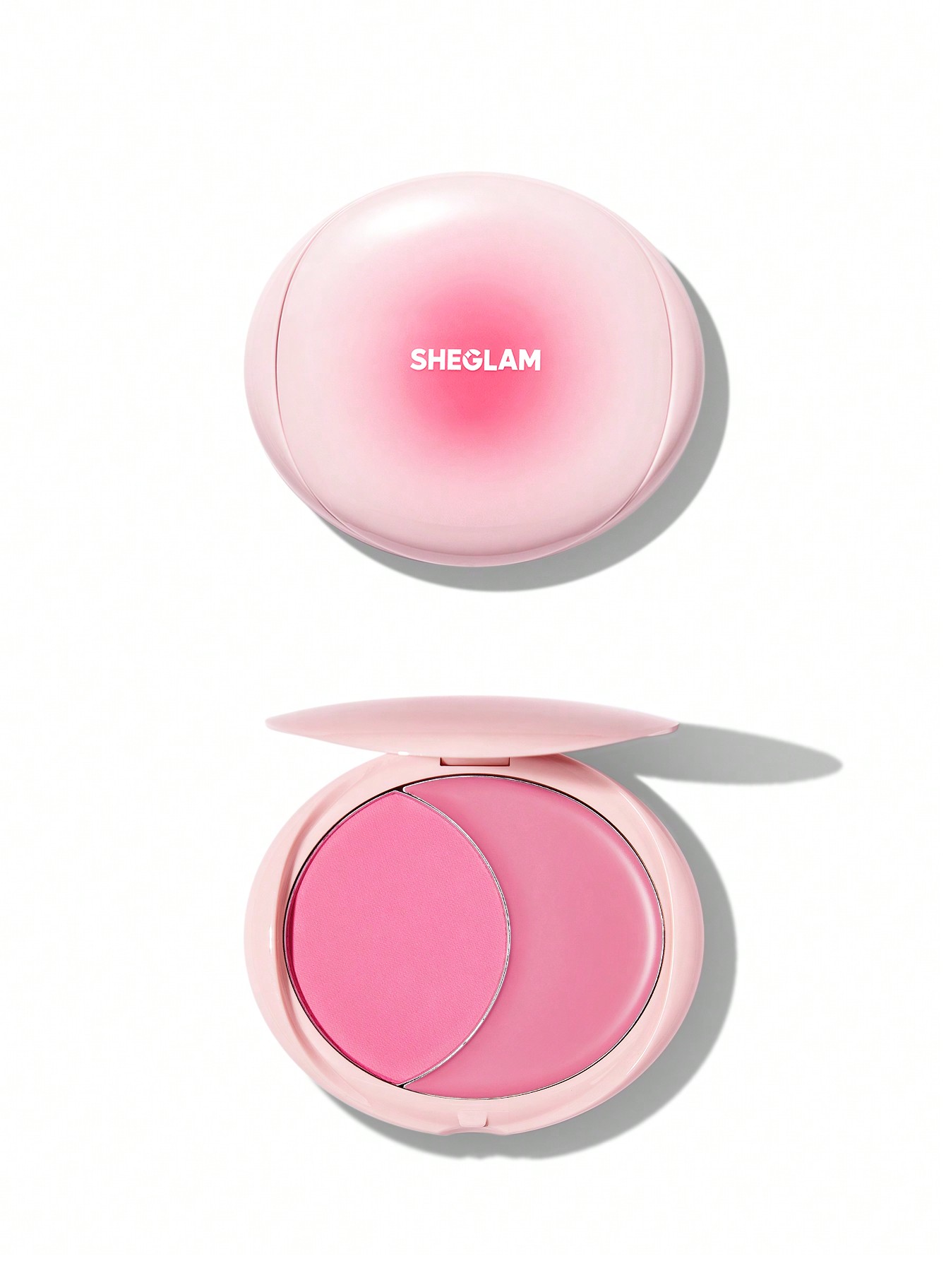 Roopsee Cosmetics
